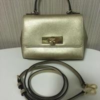 ราคา กระเป๋า Michael Kors มือ 1 (537537434)