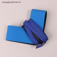 ราคา EDTH Hot Anti Static ESD สายรัดเท้าแบบปรับได้ Heel Electronic Discharge Bands Ground . (52517187771)