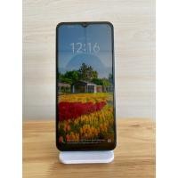 ราคา Vivo Y18 ( Ram 4 Rom 128 GB )โทรศัพท์มือถือมือสอง (55205944989)