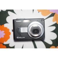 ราคา Casio Exilim EX-Z40 Digital (23050768370)