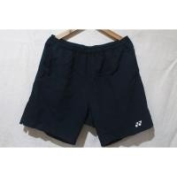 ราคา Yonexกางเกงกีฬาขาสั้นมือสองของแท้ (40309971201)