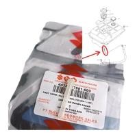 ราคา SMASH TITAN FUEL TANK FILTER 44322-27001-000 SUZUKI SGP (56466521978)