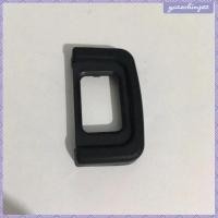 ราคา [Gazechimp] ยาง EyeCup ช่องมองภาพสําหรับ Nikon DK-25 D5300 D5500 D3300 D3100 D5000 D3000 (48665016954)