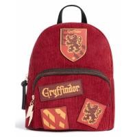 ราคา กระเป๋าเป้ Harry Potter X Primark Gryffindor (9429266331)