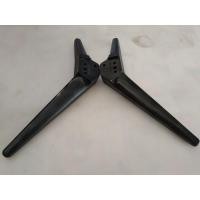 ราคา ขาทีวี PRISMAPRO 55 นิ้ว รุ่น DLE-5504ST มือสอง (14698911095)