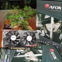 ราคา Nvidia Geforce Gtx1050 2GB (2235622429)
