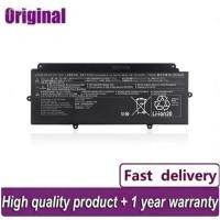 ราคา FPB0340S FPCBP536 14.4V 50WH 3310mAh Laptop Battery For Fujitsu LifeBook U937 U938 U939 U939X CP737634-01 (50513574881)