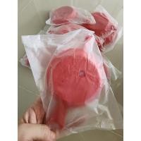 ราคา ขาตั้งตุ๊กตาบาร์บี้ ของใหม่ (43024071767)