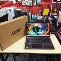 ราคา ACER ASPIRE 7 A715-51G-51HN สภาพเครื่อง 90% (ประกันศูนย์ Onsite 31/05/2026) (29392849806)