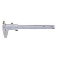 ราคา Mitutoyo Caliper N15R 530-102 (44074490324)