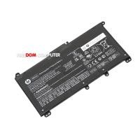 ราคา แบตเตอรี่โน๊ตบุ๊ค (แท้) HW03XL HP Pavilion 15-EG 15-ET BATTERY NOTEBOOK (26509953760)