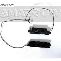 ราคา ลําโพงแล็ปท็อปสําหรับ Acer N17Q2 A315-32 A315-21 A315-31 A315-51 A315-22 (45202107423)