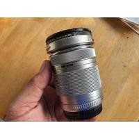 ราคา Olympus 40-150mm R อดีดประกันร้าน (17423750354)
