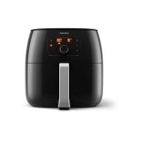 ราคา PHILIPS Airfryer XXL หม้อทอดไร้น้ำมัน รุ่น HD9650 (13544907479)
