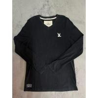 ราคา เสื้อผู้ชาย cc double o ของแท้ (26713507951)