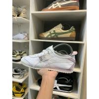 ราคา ONITSUKA TIGER MEXICO SIZE 38 (24137483490)