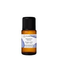 ราคา Florihana, Organic Eucalyptus Radiata Essential Oil, 15g (23056913187)
