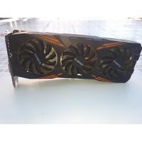ราคา GIGABYTE GTX 1080 G1 Gaming 8G (7164905548)