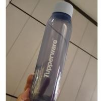 ราคา Tupperware ขวด Eco ทรงกลม 500 มล. / ขวด Eco Pearl Gold 500 มล. ขวด Eco วันเกิด 水壶 (42813821845)