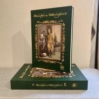 ราคา หนังสือพระเครื่องหลวงปู่ศุขกับกรมหลววชุมพร (13825683388)