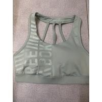 ราคา ของแท้ REEBOK TRAINING BRA SIZE SM/ SPORT BRA REEBOK SIZE SM (49967076405)