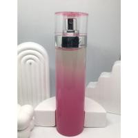 ราคา น้ำหอมแบ่งขายแท้ Paris Hilton Just Me For Women EDP (23351934827)