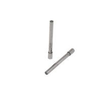 ราคา อุปกรณ์เสริมแม่พิมพ์ T Needle Straight Body Thimble A Punch/Punch Punch/Guide Needle/T (40232560135)