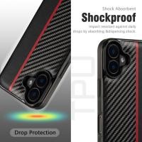 ราคา SAMSUNG เคสคาร์บอนไฟเบอร์สําหรับSamsung Galaxy A12 A13 A14 A15 A35 A55 A22 A23 A24 A32 A34 A50S A51 A52S A53 A54 A70S A71 A73 Note20 S24 S22 S22 S22 S26FE S22 S22 S26 (55054434239)
