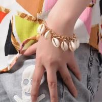 ราคา พร้อมส่งสร้อยข้อมือหอยฮีโบเบี้ยน (3620073295)