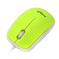 ราคา Anitech Optical Mouse รุ่น A541 - BL (6433700543)