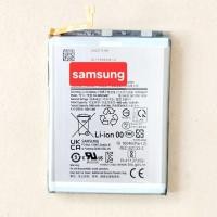 ราคา แบตเตอรี่ใช้สำหรับ Samsung A23(4g)/A23(5g) (25372402766)