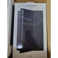 ราคา Samsung Tab S9+/S9FE+/S10+ เคสคีย์บอร์ด ของแท้ ใหม่ (56508274114)