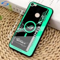 ราคา HP ล่าสุด Xiaomi Redmi Note 5a Prime (เกมrog) - Phone Sheishore - Phone Phone Softcase - Phone Softcase - Phone Custom Softcase วัสดุยืดหยุ่น เคสแบบนิ่ม-เคสแข็งเคลือบเงา (55214928571)