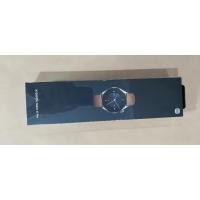 ราคา Xiaomi watch s1 pro ของแท้ประกันศูนย์ไทย (20774980675)