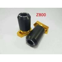 ราคา กันล้ม'Kawasaki'Z800เเละER6N (23035206768)
