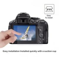 ราคา 1-3PCSกระจกนิรภัยสําหรับPanasonic GF1 GF2 GF6 GF7 GH5 GH5 II GH5S GH6 GH6L GH7 GH7GK GM1 GX1 GX7 ป้องกันหน้าจอแก้ว 9H Premium HD Anti Scratchฟิล์มกล้องอุปกรณ์เสริม (53266829532)