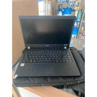 ราคา โน๊ตบุค Acer TMP214 มือสองสภาพดี (28672584575)