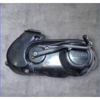 ราคา ฝาครอบแคร้ง Yamaha Grand Filano Hybrid B8B กุญแจแท้มือสอง (45605604623)
