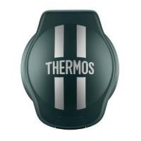 ราคา thermos เครื่องทำขนมวาฟเฟิล เตาวาฟเฟิล เตาอบวาฟเฟิล เครื่องทำวาฟเฟิลไฟฟ้า วาฟเฟิล (24084651141)