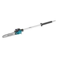 ราคา EY403MP ชุดหัวตัดแต่งกิ่ง12" MAKITA DUX60Z (17852858643)