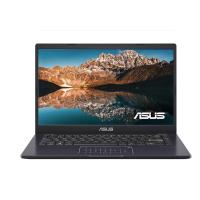 ราคา โน๊ตบุ๊ค Notebook Asus E410MA-EK310T (Peacock Blue) (5951999667)