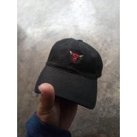 ราคา หมวกเบสบอล Chicago Bulls (26987929079)