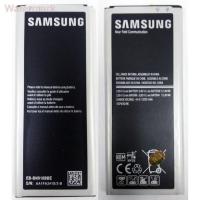 ราคา แบตเตอรี่ Samsung Galaxy Note 4 (N910) รับประกัน 3 เดือน แบต Samsung Note 4 (16665894066)