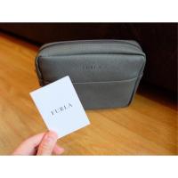 ราคา กระเป๋า FURLA ของแท้❗️ของใหม่ (808950989)
