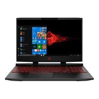 ราคา [ส่งฟรี]HP NOTEBOOK OMEN 15-DC0131TX 15.6 นิ้ว (2101006339)