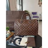 ราคา louis vuitton speedy 30 (836239708)