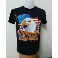 ราคา เสื้อลายหายาก (2399759062)