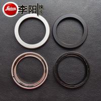 ราคา Leica/Leica D-LUX109 D-LUX7 D-LUX8 อะแดปเตอร์เลนส์อะแดปเตอร์เลนส์กล้องพร้อมสต็อก (53817331103)