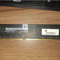 ราคา ECC DDR3 MICRON SERVER RAM 4GB 1RX8 PC3 14900E ECC DDR3 SERVER MEMORY (46316157588)