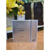 ราคา CHANEL GABRIELLE ESSENCE EDP 100ML (8440281695)